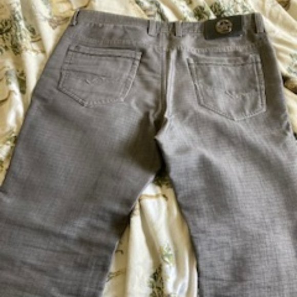 30 slim color 13 - Picture 1 of 3